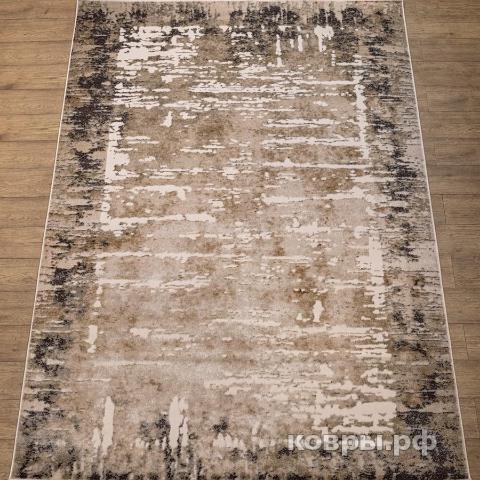 ковер БелКа Оптимист 22729 24342