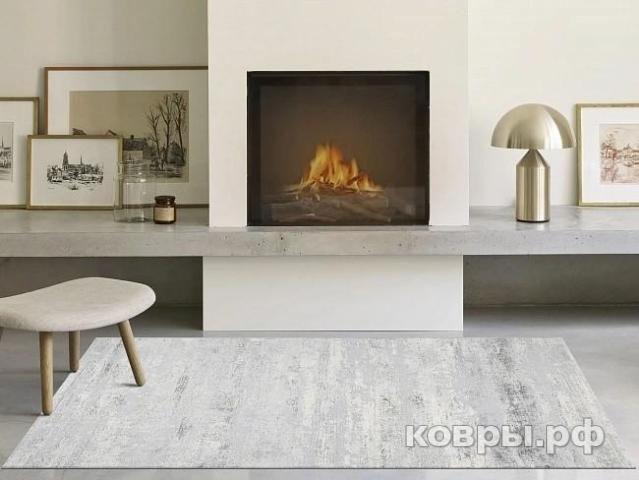 ковер Ragolle Canyon 52019 6444 — фото 2
