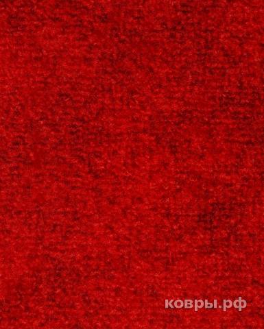 ковролин VITEBSK принт 8-ми цветное полотно p1518a2p 45 — фото 2