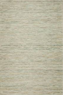 Ковер Brighton 98381 601896