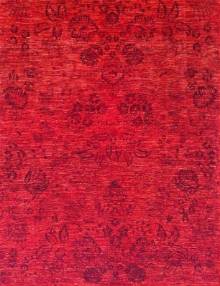 Индийский ковер ручной работы Лиля 1.5x2.0