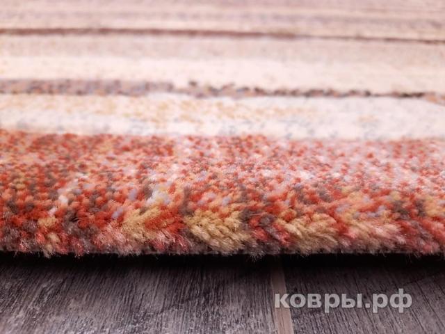 ковер Ragolle Sundance 79164 4848 — фото 10