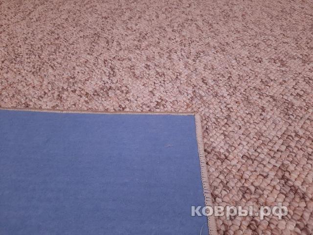 ковролин Balta Casablanca Gr 720 — фото 6
