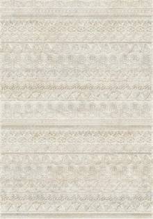 Синтетический ковер из Бельгии Nubian 64225 6575 Синтетический ковер из Бельгии Nubian 64225 6575