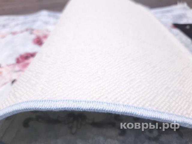 ковер Decovilla Home Fashion 18001 101 vision — фото 4