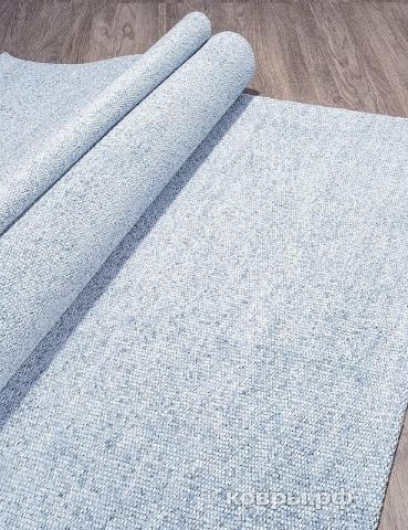 ковер CARINA RUGS SIMONE 145900 18 — фото 3