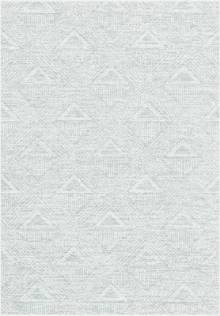 Ragolle Genova 38524 6969 91