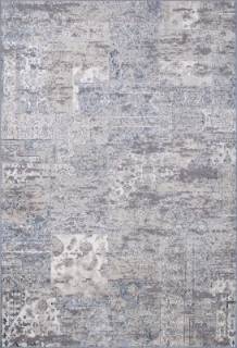 RAGOLLE Euphoria 13110 BLUE