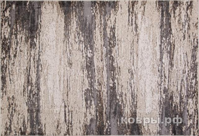 ковер MERINOS IBIZA 4088 BEIGE-GRAY