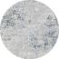 ковер Ragolle Canyon 52029 6454 Круг