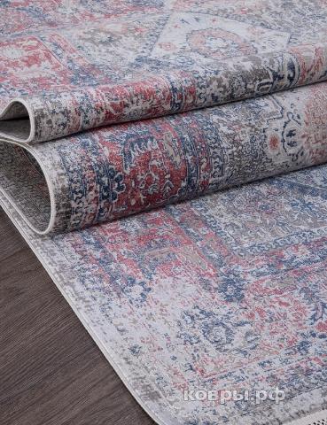 ковер MERINOS MESMERIZE O0489 110 MULTI — фото 5