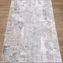 Ковер Roxy BB50B SHRINK VIZON Ковер Roxy BB50B SHRINK VIZON