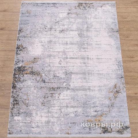 ковер Milat Loft B006A CREAM / ANTHRACITE