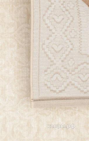 ковер Osta Piazzo 12114 110 — фото 2