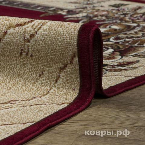 дорожка БелКа Лайла де Люкс 15409 10362 — фото 2