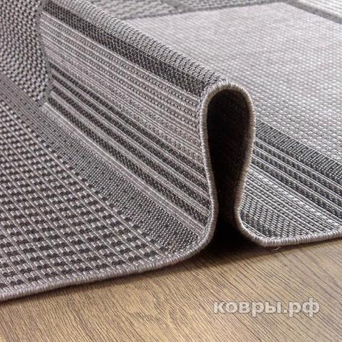 дорожка БелКа Декора (Сизаль) 52107 50311 — фото 2