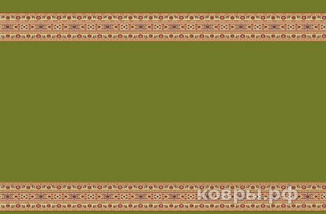 дорожка БелКа Табриз 25758 29711