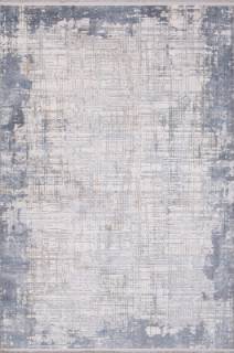 MILAT PERLA C634AQ GREY / L.GREY