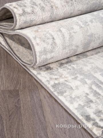 дорожка MERINOS ATLANTIS D733 CREAM — фото 3