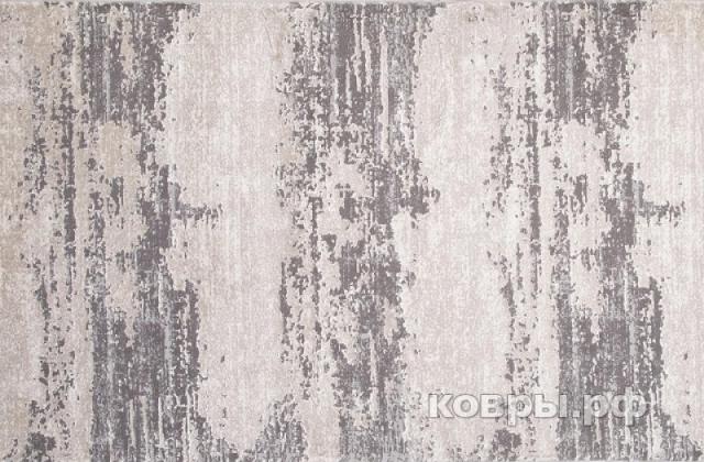 дорожка ARTEMIS OPERA 6029A BEIGE / GREY