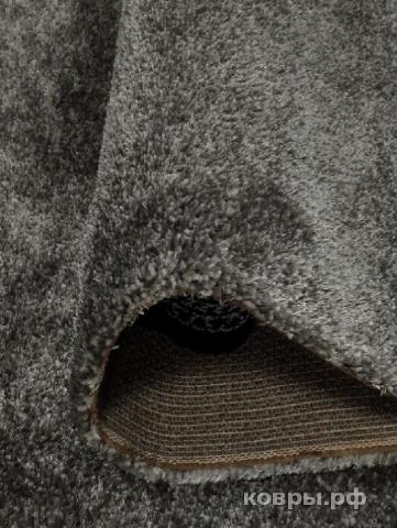 ковер Devos Caby Imperia 91560 Silver — фото 7