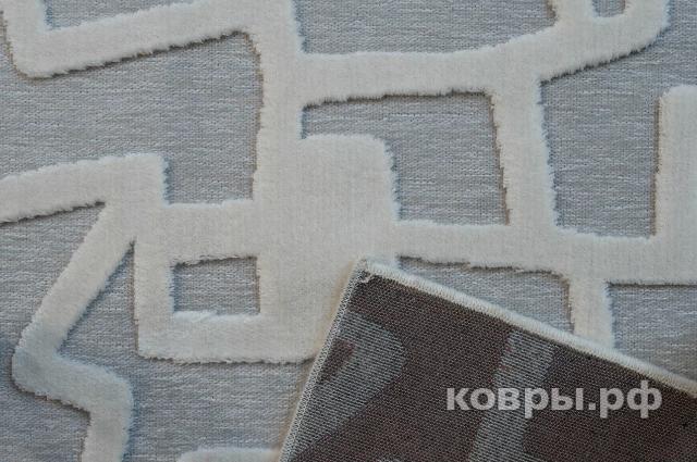 ковер Ragolle Genova 38527 6868 91 — фото 5