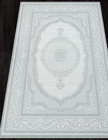 ковер VALENTIS SIROCCO E364AP GREY / WHITE — фото 2