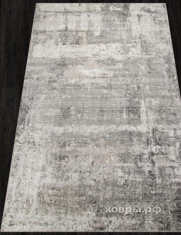 ковер MERINOS MIRANDA F138 BEIGE — фото 2