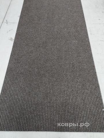 дорожка IDEAL Antwerpen 7058 BROWN — фото 2