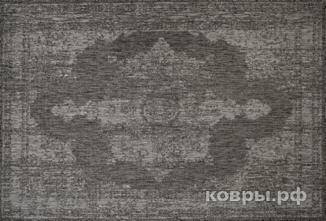 ковер MERINOS KAIR s129 GRAY