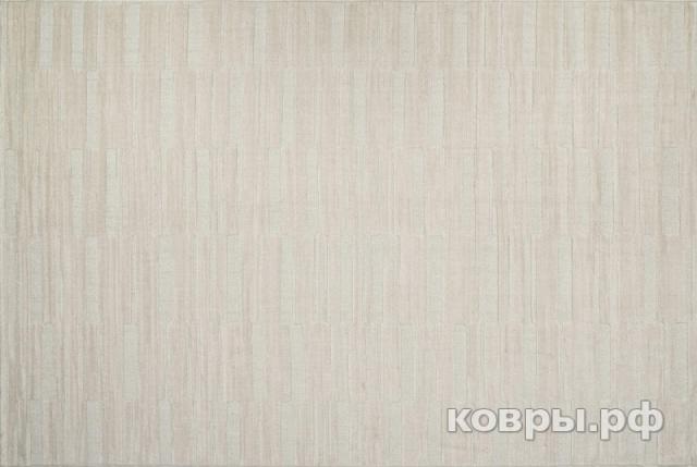 ковер Ковер EDA IPLIK TURIN D332A KREM COKEN / HEATSET KREM