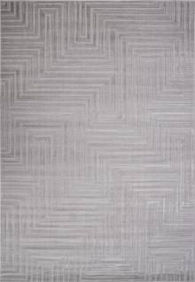 Ковер Ковер DIOS F412 GRAY