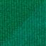 дорожка Дорожка Balsan Elite R с защитной пленкой 077 Mid Green