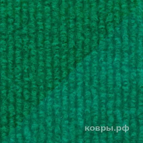 дорожка Дорожка Balsan Elite R с защитной пленкой 077 Mid Green