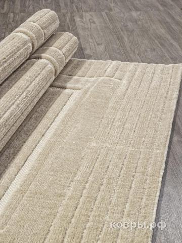 ковер Ковер VALENTIS JUNO D785AP BEIGE / BEIGE — фото 3