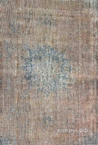 ковер ручной работы Шерстяной Иранский ковер ручной работы Pashworth (Пашворт)  3.96x2.99 — фото 2