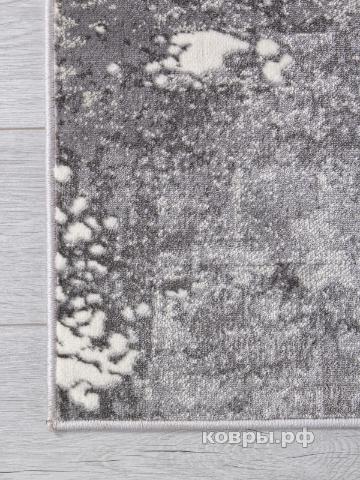 дорожка Дорожка MERINOS ATLANTIS D996 LIGHT GRAY — фото 3