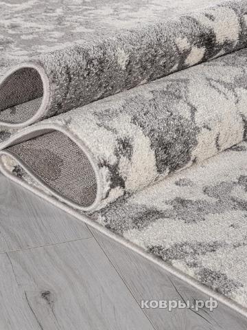 ковер Ковер MERINOS MILEDY MP18 GRAY — фото 4