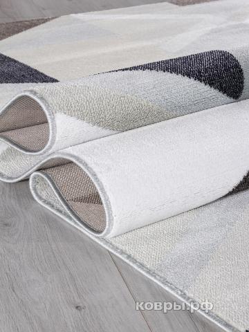 ковер Ковер MERINOS IRIS MP23 BLUE — фото 4