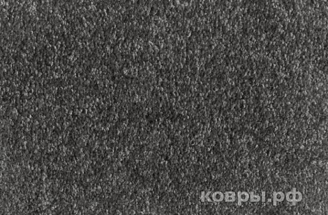 ковролин Bonkeel Omnia 97