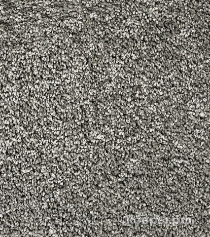 ковролин Bonkeel Glint Grey