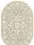 ковер Ковер ragolle genova 938064 656590 овал