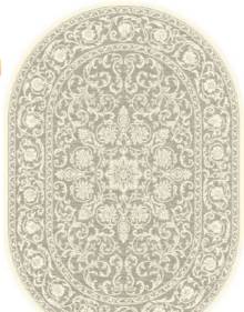 Ковер Ковер genova 938064 656590 овал