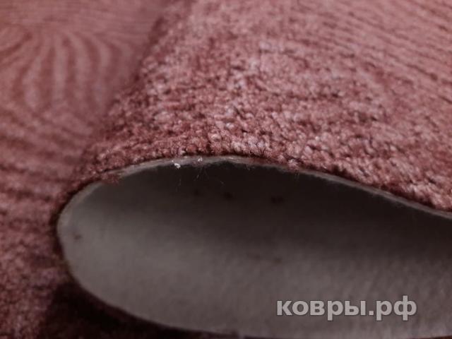 ковролин Нева Тафт Фламинго 820 — фото 6