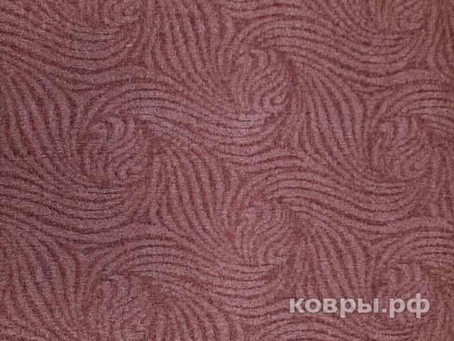 ковролин Нева Тафт Фламинго 820