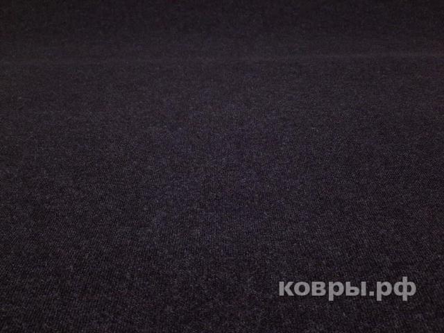 ковролин Технолайн ФлорТ Офис 01023 — фото 3