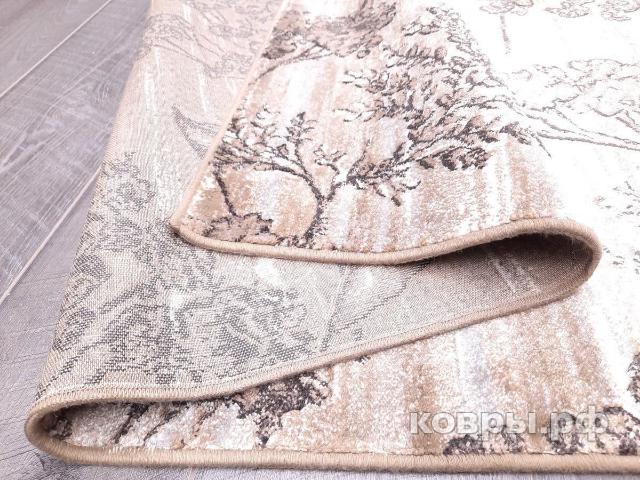 ковер Ragolle Matrix 89580 6929 — фото 6