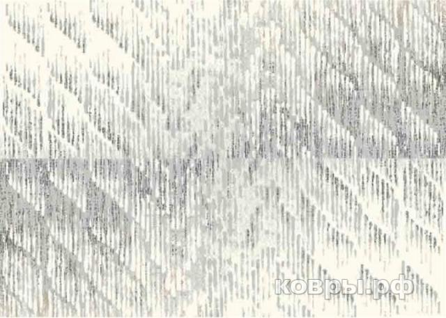 ковер Agnella Avanti Thyra beige