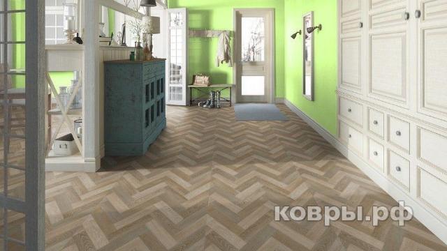 линолеум Tarkett Фаворит Spoleto 3 — фото 2