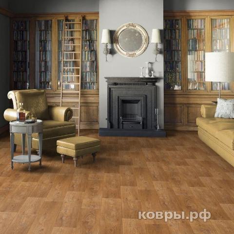 линолеум Tarkett Caprice Soho 2 — фото 2